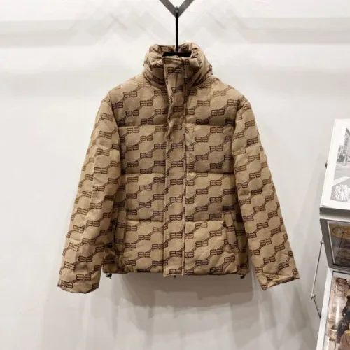 Balenciaga jackets for men #B56516