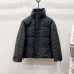 Balenciaga jackets for men #B56524