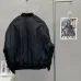 Balenciaga jackets for men #B56915