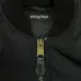 Balenciaga jackets for men #B56915