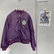 Balenciaga jackets for men #B56915 Balenciaga jackets for men #B56915