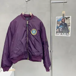 Balenciaga jackets for men #B56915 Balenciaga jackets for men #B56915