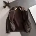 Balenciaga jackets for men #B57119
