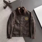 Balenciaga jackets for men #B57119 Balenciaga jackets for men #B57119