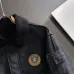 Balenciaga jackets for men #B57120