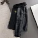 Balenciaga jackets for men #B57120