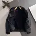 Balenciaga jackets for men #B57120