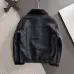 Balenciaga jackets for men #B57120