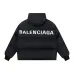 Balenciaga jackets for men #B57717