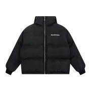 Balenciaga jackets for men #B57717