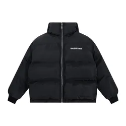 Balenciaga jackets for men #B57717