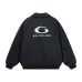 Balenciaga jackets for men #B57730