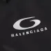 Balenciaga jackets for men #B57730