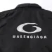 Balenciaga jackets for men #B57730