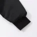 Balenciaga jackets for men #B57730