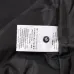 Balenciaga jackets for men #B57730