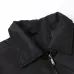 Balenciaga jackets for men #B57730