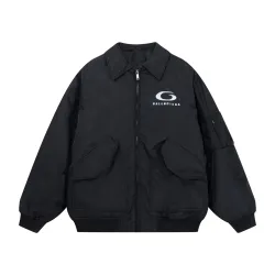 Balenciaga jackets for men #B57730