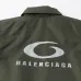 Balenciaga jackets for men #B57731