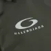 Balenciaga jackets for men #B57731