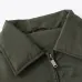 Balenciaga jackets for men #B57731