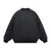 Balenciaga jackets for men #B57734