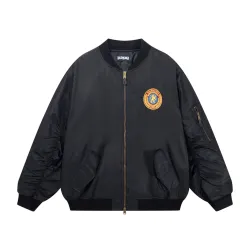 Balenciaga jackets for men #B57734