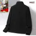 Balenciaga jackets for men #B58117