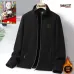 Balenciaga jackets for men #B58117