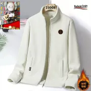 Balenciaga jackets for men #B58117