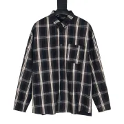 Balenciaga jackets for men #B58170