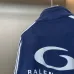 Balenciaga jackets for men #B58357
