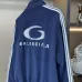 Balenciaga jackets for men #B58357