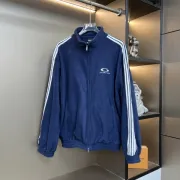 Balenciaga jackets for men #B58357