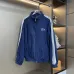 Balenciaga jackets for men #B58357
