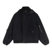 Balenciaga jackets for men #B58491
