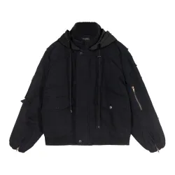 Balenciaga jackets for men #B58491