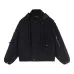 Balenciaga jackets for men #B58491