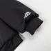 Balenciaga jackets for men #B58551