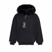 Balenciaga jackets for men #B58551