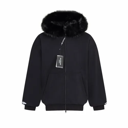 Balenciaga jackets for men #B58551