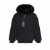 Balenciaga jackets for men #B58551