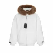 Balenciaga jackets for men #B58552