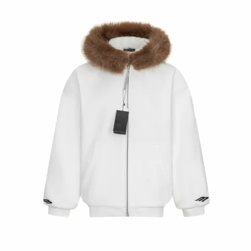Balenciaga jackets for men #B58552