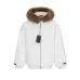Balenciaga jackets for men #B58552