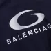Balenciaga jackets for men #B59156