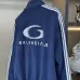 Balenciaga jackets for men #B59156