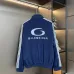Balenciaga jackets for men #B59156