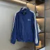 Balenciaga jackets for men #B59156