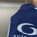 Balenciaga jackets for men #B59156